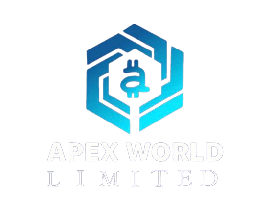 Apex World Limited